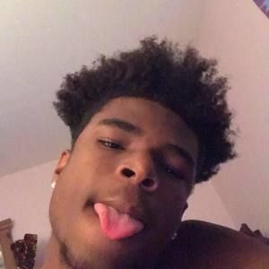 Meet your Posher, Bryce